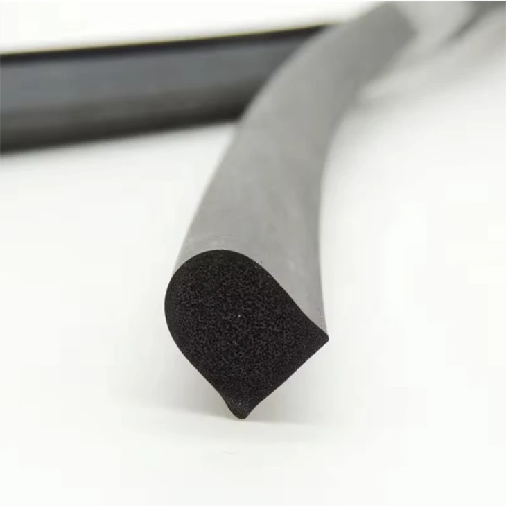 Epdm Rubber Weather Seal suppliers