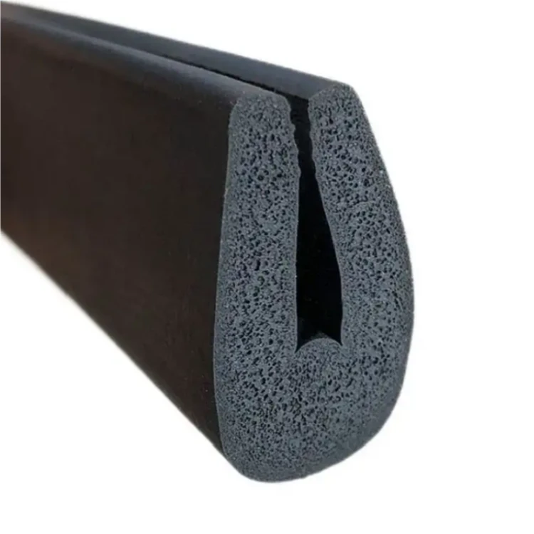 product-750-750 product-750-750