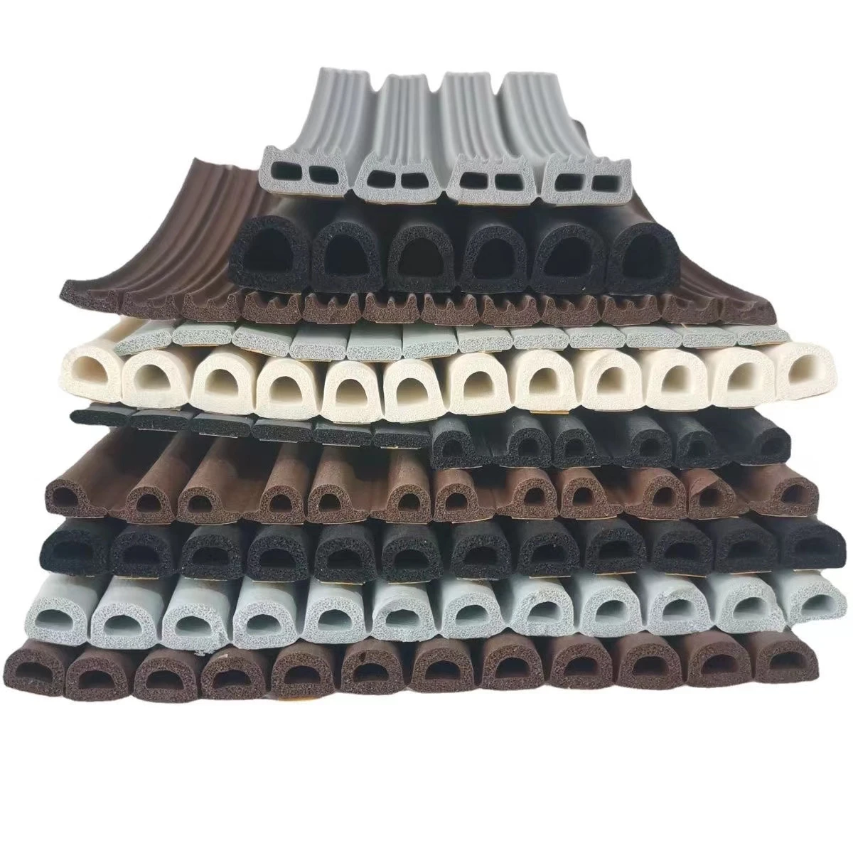 product-1200-1200 product-1200-1200