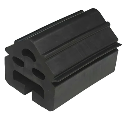 EPDM Şeritler